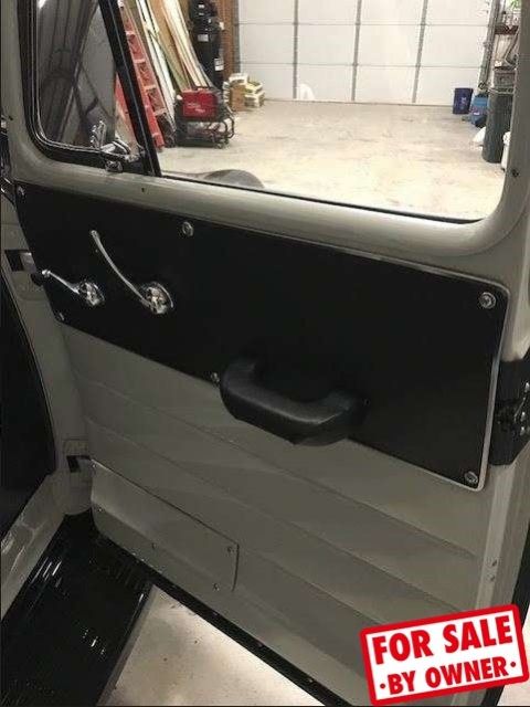 1954 Chevrolet Other Pickups Pickup Truck - photo 6