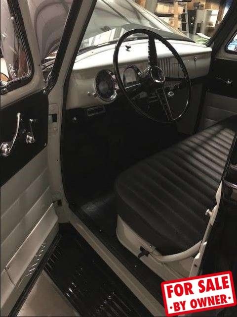 1954 Chevrolet Other Pickups Pickup Truck - photo 8