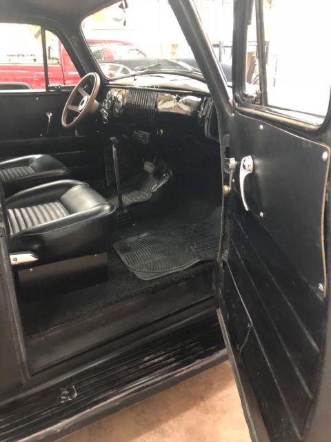 1954 Chevrolet Other Pickups 3100 5 Window Short Bed - photo 11