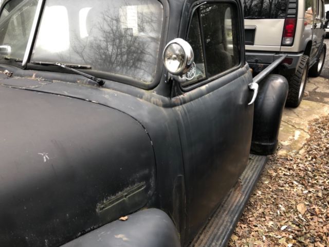 1954 Chevrolet Other Pickups - photo 8