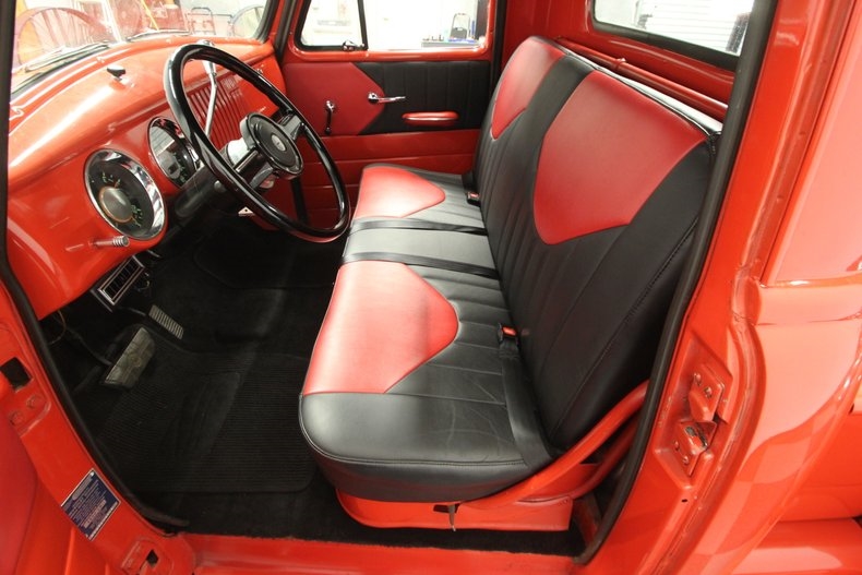 1954 Chevrolet Other Pickups -- - photo 5