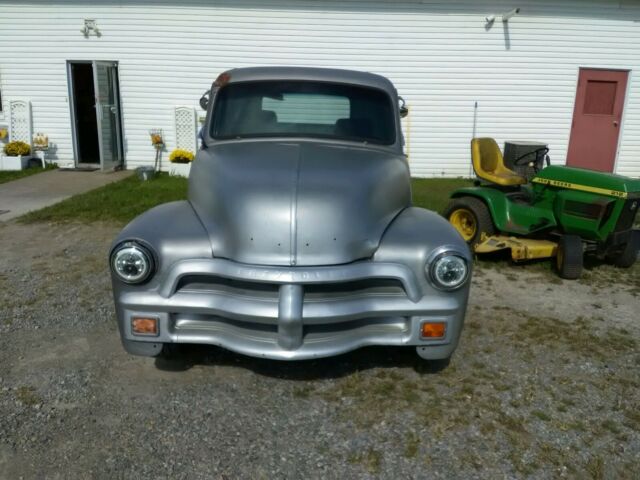 1954 Chevrolet Other Pickups - photo 3