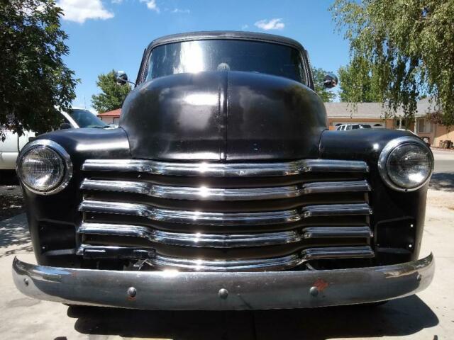 1954 Chevrolet Other Pickups - photo 5