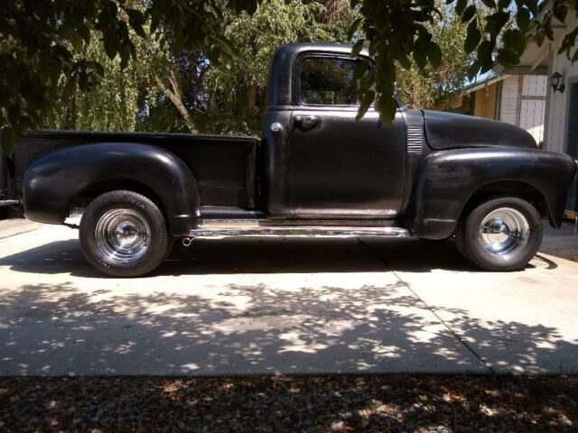 1954 Chevrolet Other Pickups - photo 6
