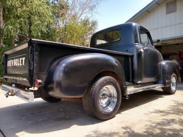 1954 Chevrolet Other Pickups - photo 9