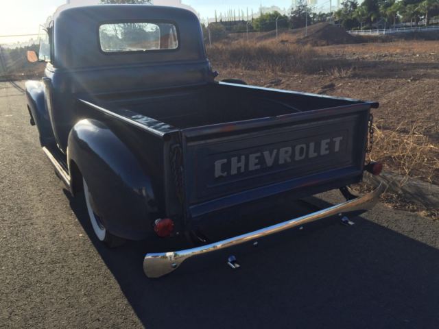 1954 Chevrolet Other Pickups 3100 - photo 6