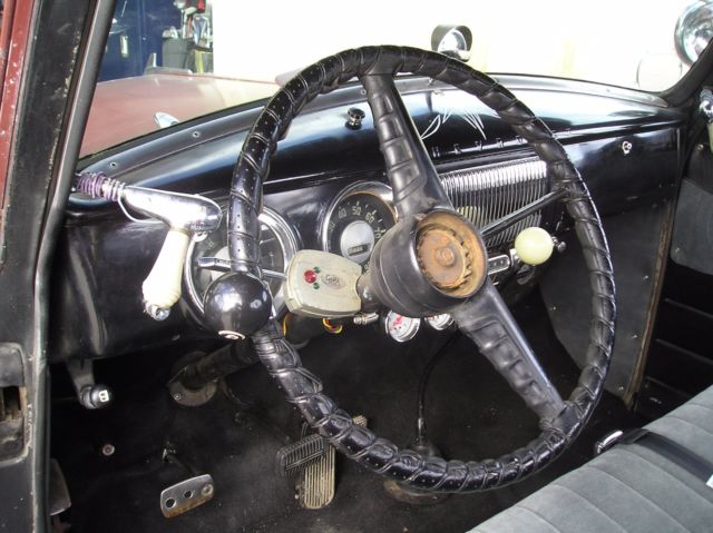 1954 Chevrolet Other Pickups - photo 8