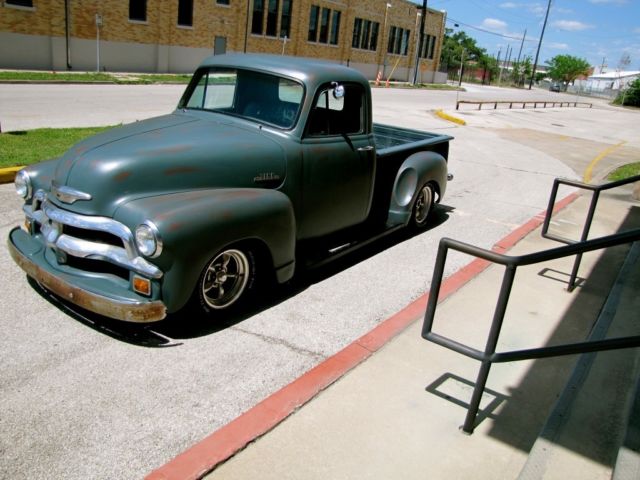1954 Chevrolet Other Pickups - photo 2