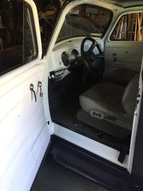1954 Chevrolet Other - photo 7
