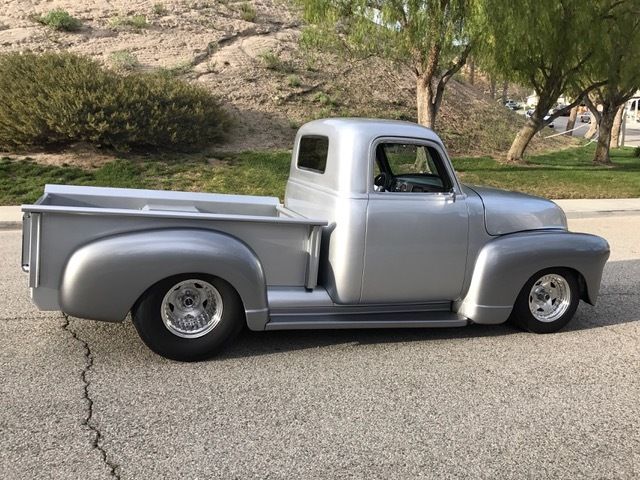 1954 Chevrolet Other Pickups - photo 13