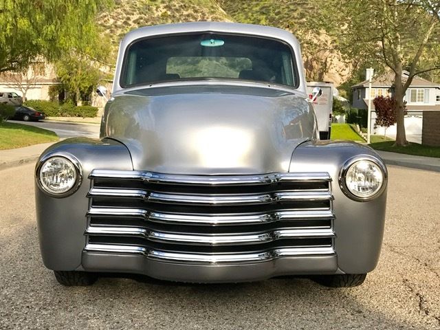 1954 Chevrolet Other Pickups - photo 6