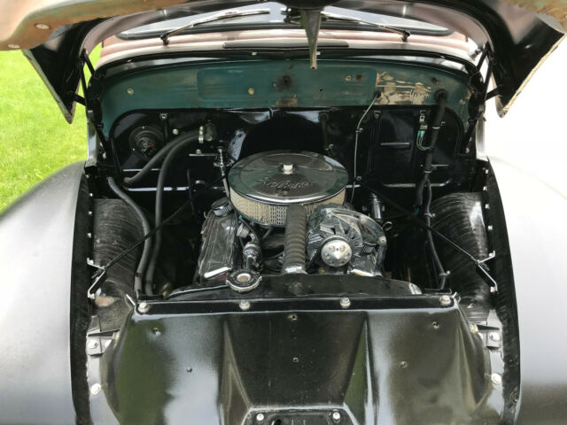 1954 Chevrolet Other Pickups - photo 7