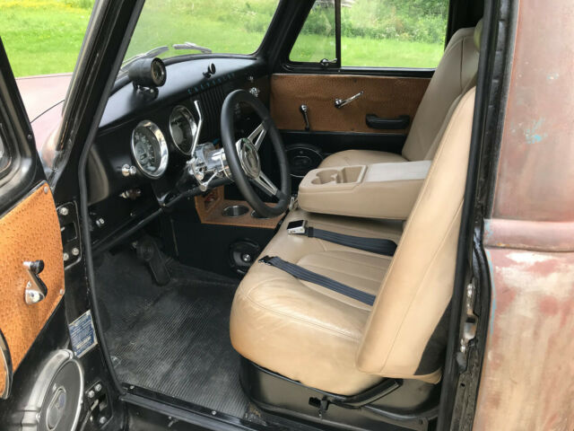 1954 Chevrolet Other Pickups - photo 9