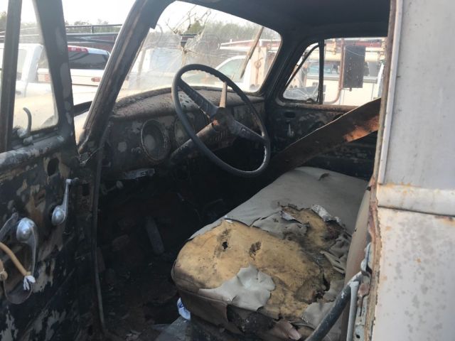 1954 Chevrolet Other Pickups - photo 5