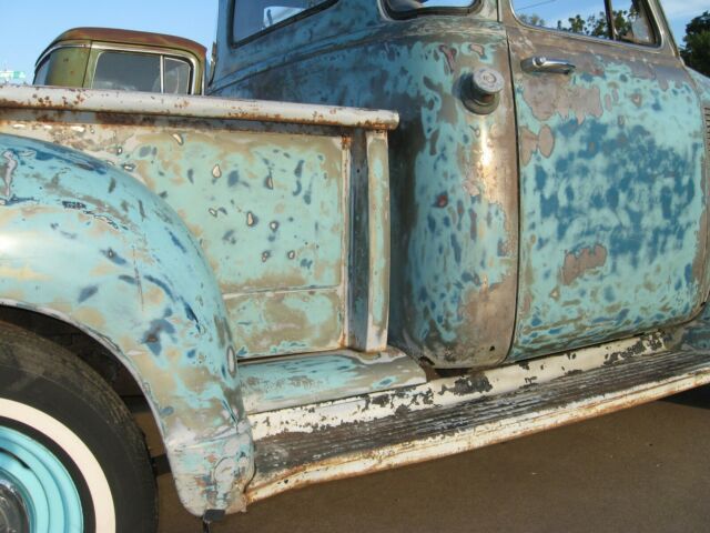 1954 Chevrolet Other Pickups - photo 7