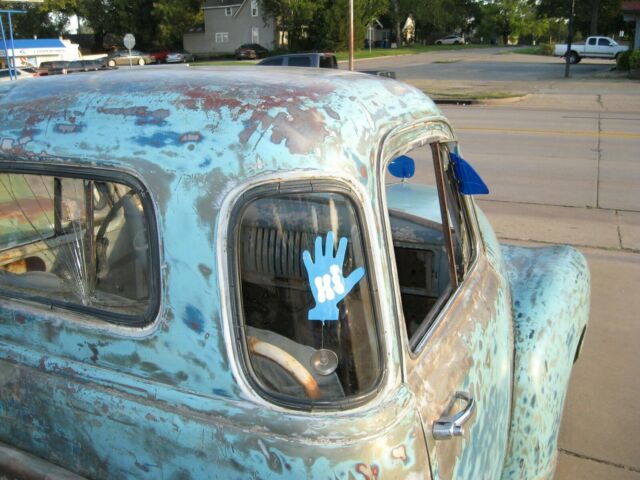 1954 Chevrolet Other Pickups - photo 9