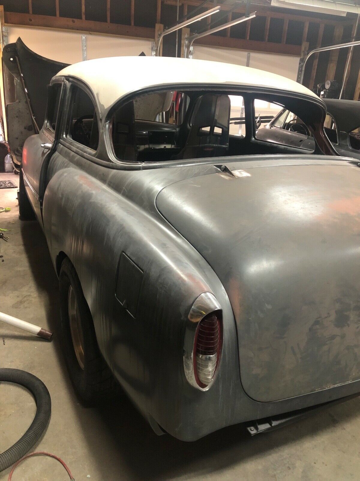 1954 Chevrolet Other - photo 10