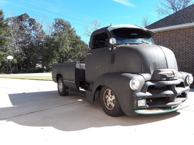 1954 Chevrolet Other Pickups - photo 3