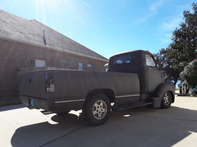 1954 Chevrolet Other Pickups - photo 4