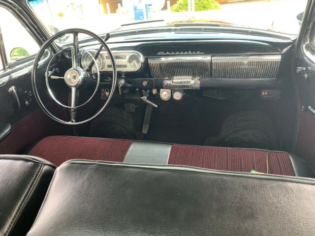 1954 Chevrolet Other - photo 6