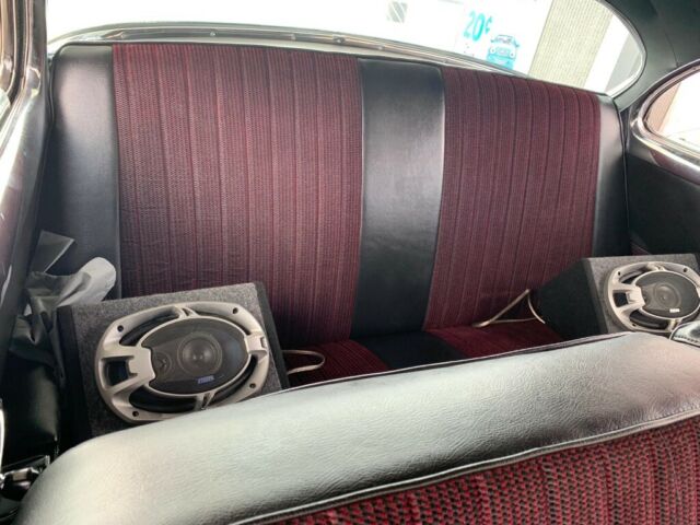 1954 Chevrolet Other - photo 8