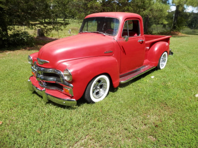 1954 Chevrolet Other Pickups SELL OR TRADE - photo 2