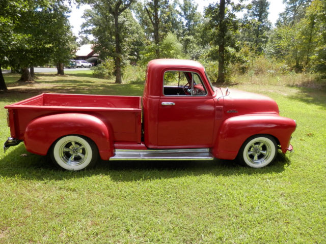 1954 Chevrolet Other Pickups SELL OR TRADE - photo 8