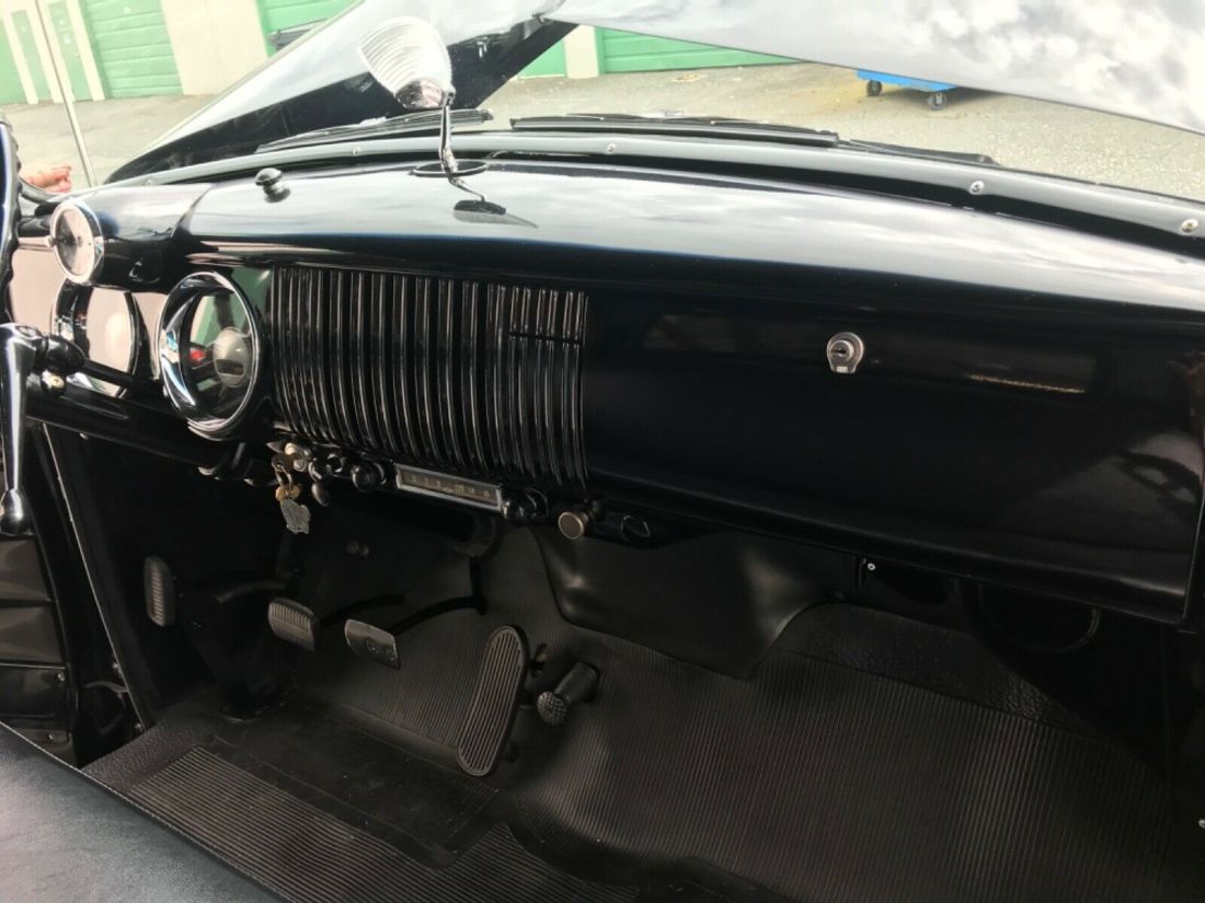 1954 Chevrolet Other Pickups - photo 12