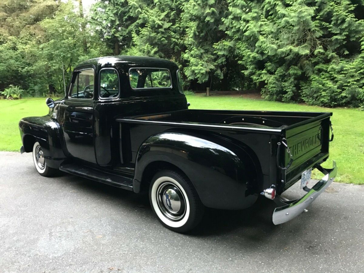 1954 Chevrolet Other Pickups - photo 3