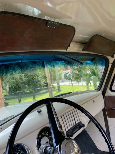 1954 Chevrolet Other Pickups - photo 7