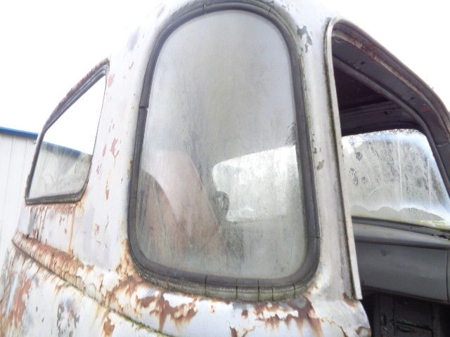1954 Chevrolet Other Pickups - photo 4