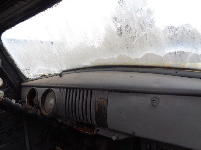 1954 Chevrolet Other Pickups - photo 7