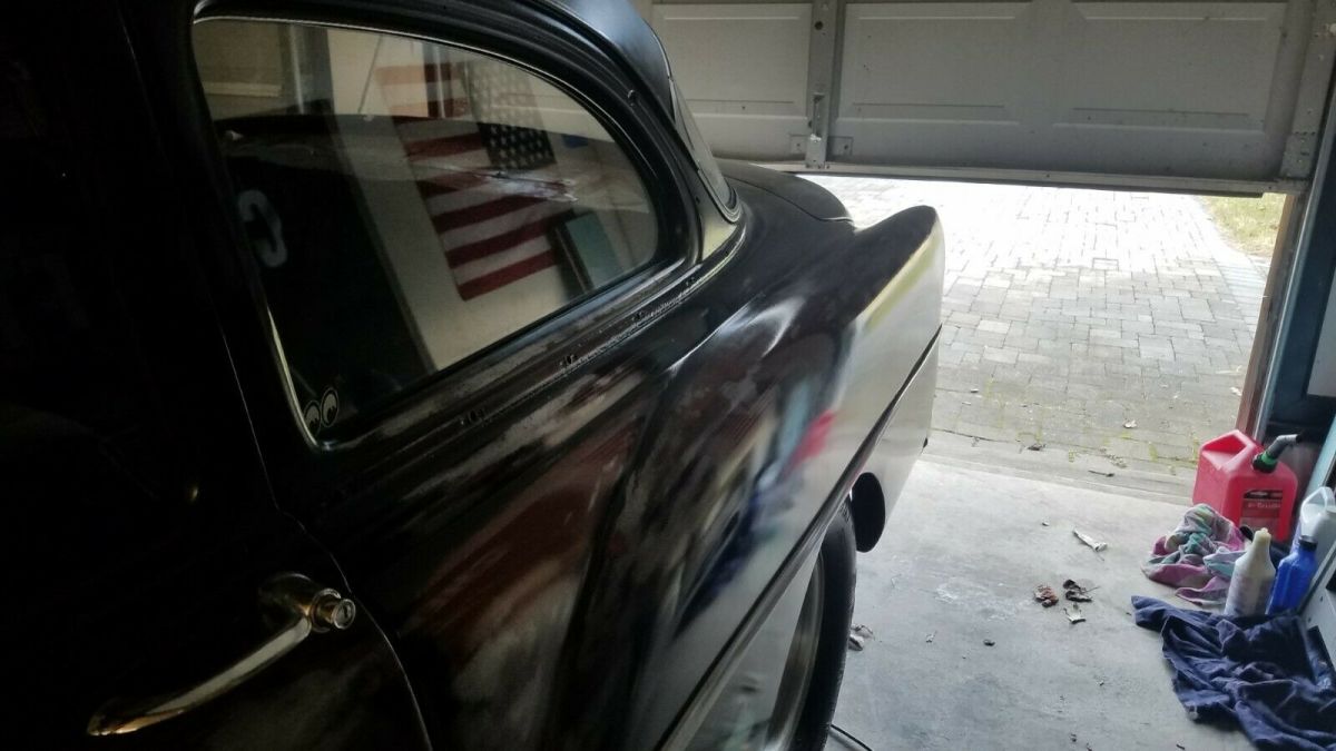 1954 Chevrolet Bel Air/150/210 210 - photo 3