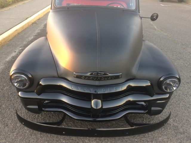 1954 Chevrolet Other Pickups - photo 9