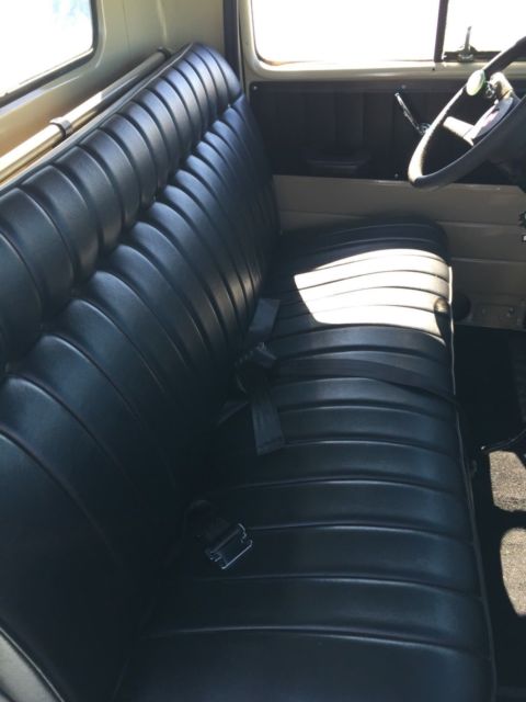 1954 Chevrolet Other Pickups - photo 4