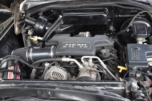 1954 Chrysler Imperial - photo 10