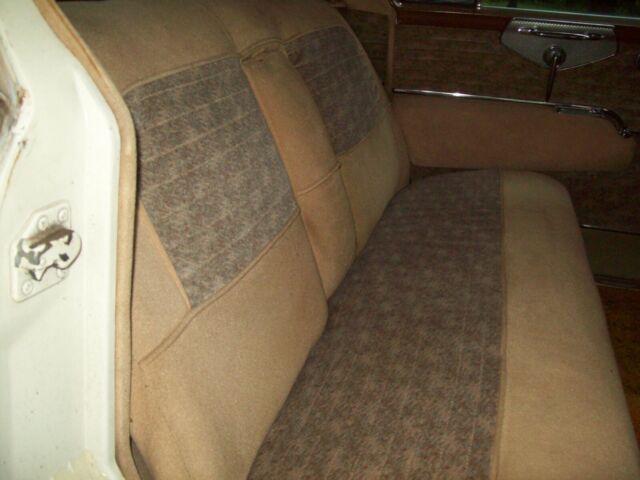 1954 Chrysler Other - photo 11