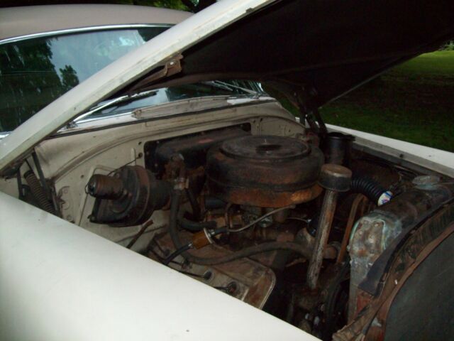 1954 Chrysler Other - photo 7