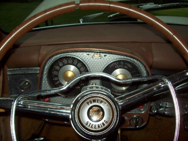 1954 Chrysler Other - photo 9