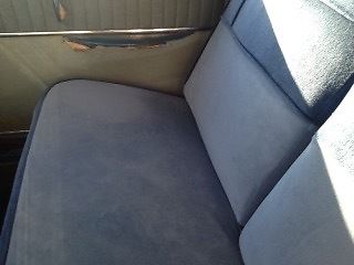 1954 Chrysler New Yorker Deluxe - photo 10