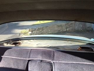 1954 Chrysler New Yorker Deluxe - photo 8