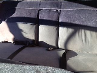 1954 Chrysler New Yorker Deluxe - photo 9
