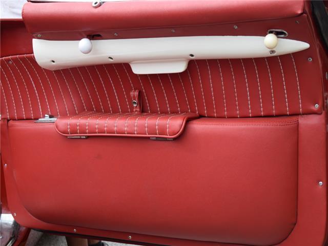 1954 Chevrolet Corvette -- - photo 11
