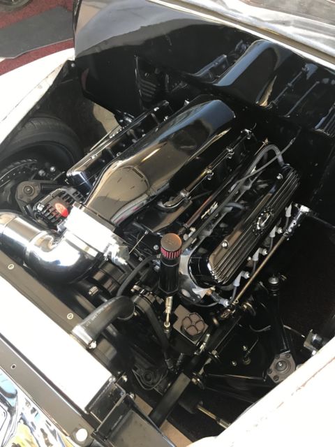 1954 Chevrolet Other Pickups - photo 6