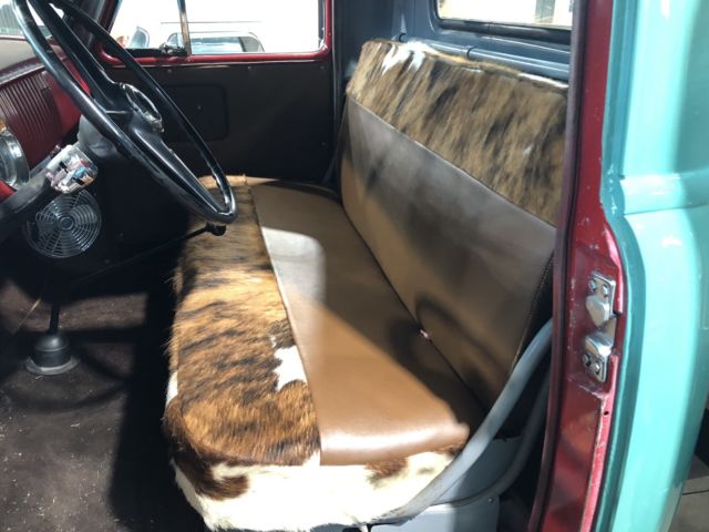 1954 Chevrolet Other - photo 7