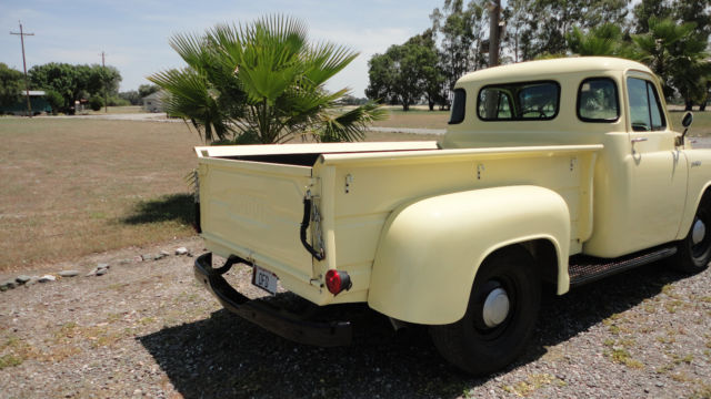 1954 Dodge Other Pickups - photo 3