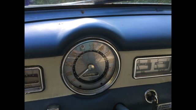 1954 Dodge Coronet - photo 3