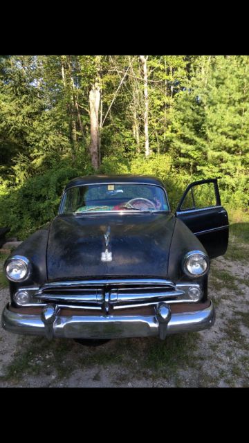 1954 Dodge Coronet - photo 5