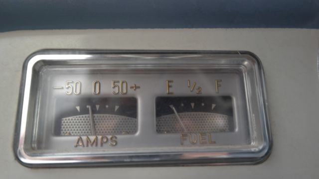 1954 Dodge Coronet - photo 13