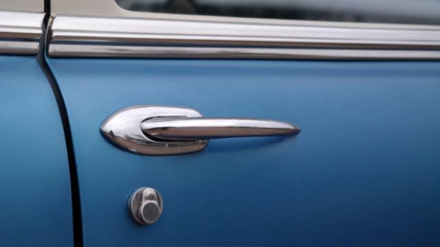 1954 Dodge Coronet - photo 8